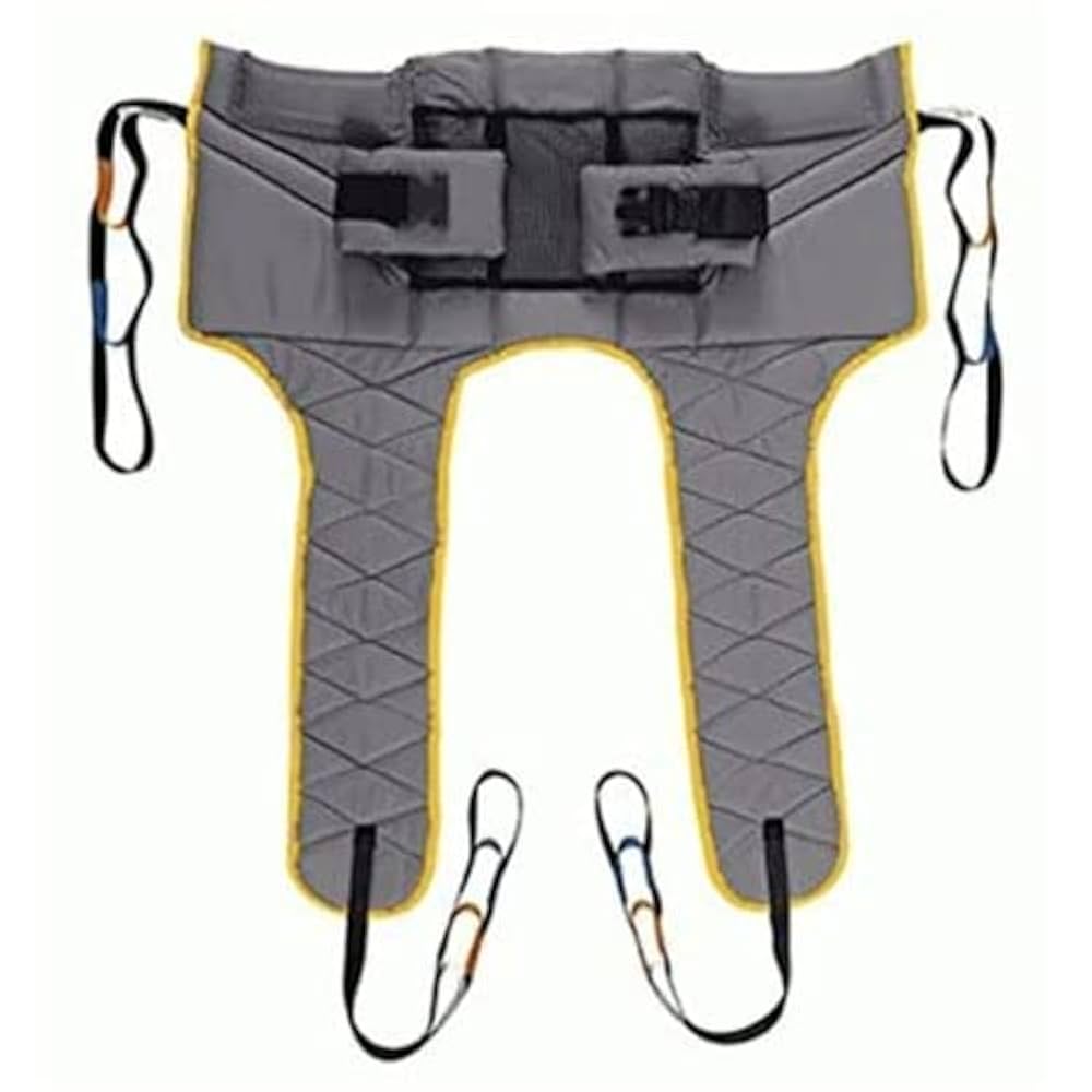 Amazon.com: Hoyer Professional Deluxe Stand-Aid Transport